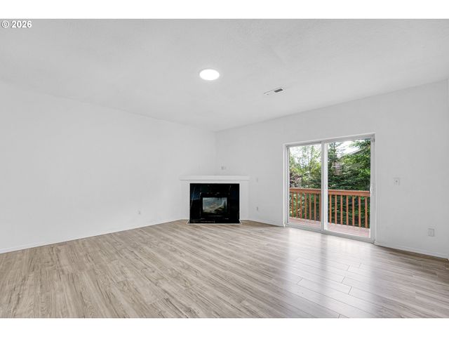 20006 Sw MONSON St, Beaverton, OR 97003