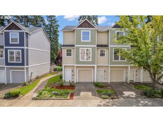 20006 Sw MONSON St, Beaverton, OR 97003