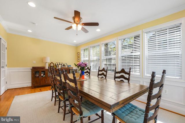 509 PHILADELPHIA AVE, Takoma Park, MD 20912