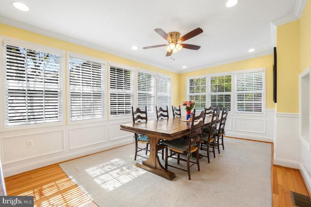 509 PHILADELPHIA AVE, Takoma Park, MD 20912