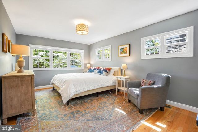 509 PHILADELPHIA AVE, Takoma Park, MD 20912