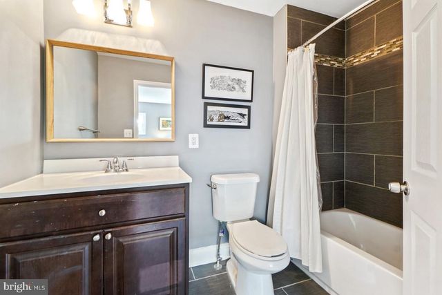 509 PHILADELPHIA AVE, Takoma Park, MD 20912