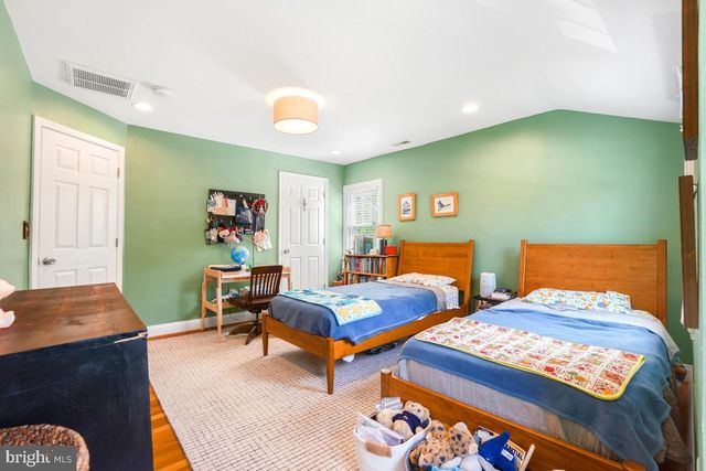 509 PHILADELPHIA AVE, Takoma Park, MD 20912