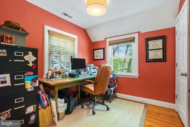 509 PHILADELPHIA AVE, Takoma Park, MD 20912