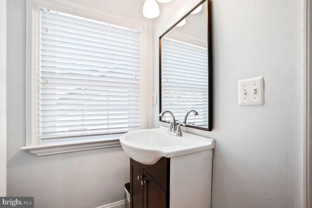 509 PHILADELPHIA AVE, Takoma Park, MD 20912