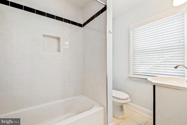 509 PHILADELPHIA AVE, Takoma Park, MD 20912