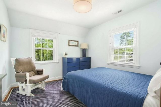 509 PHILADELPHIA AVE, Takoma Park, MD 20912