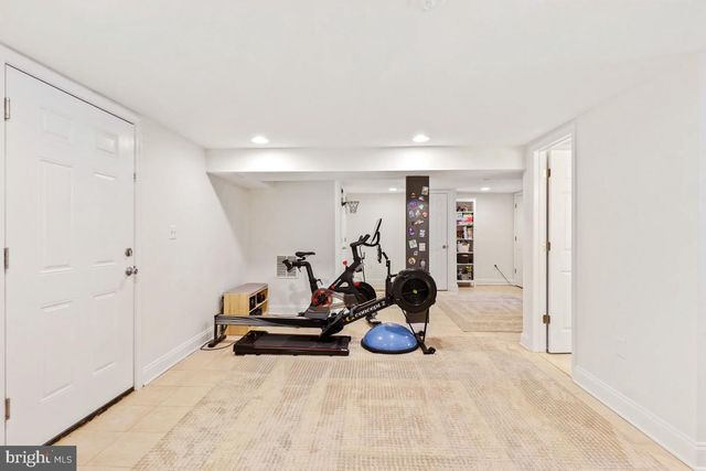 509 PHILADELPHIA AVE, Takoma Park, MD 20912