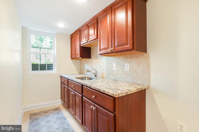 509 PHILADELPHIA AVE, Takoma Park, MD 20912