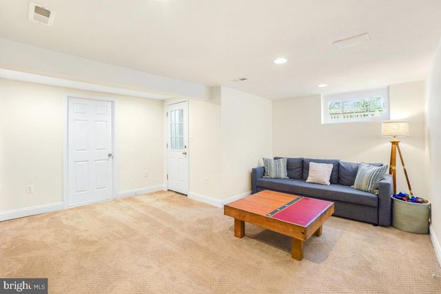509 PHILADELPHIA AVE, Takoma Park, MD 20912