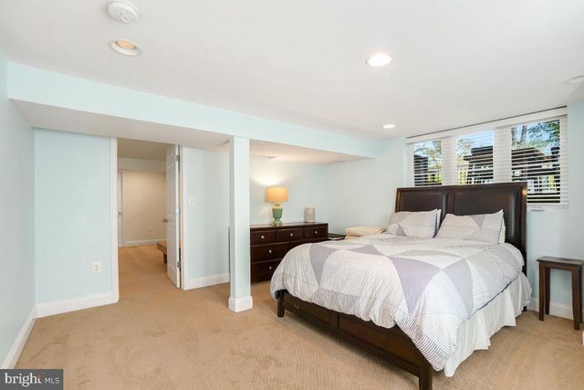 509 PHILADELPHIA AVE, Takoma Park, MD 20912
