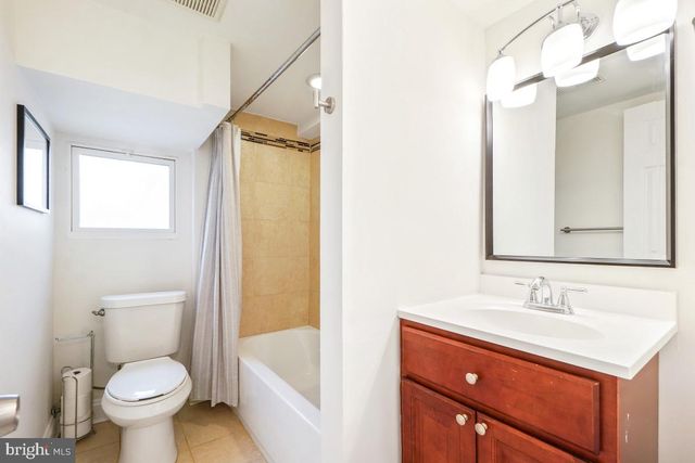 509 PHILADELPHIA AVE, Takoma Park, MD 20912
