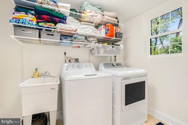 509 PHILADELPHIA AVE, Takoma Park, MD 20912