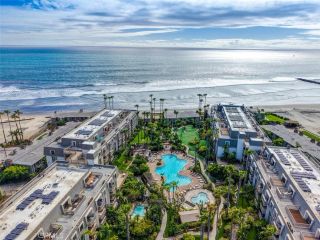 999 N Pacific F309, Oceanside, CA 92054