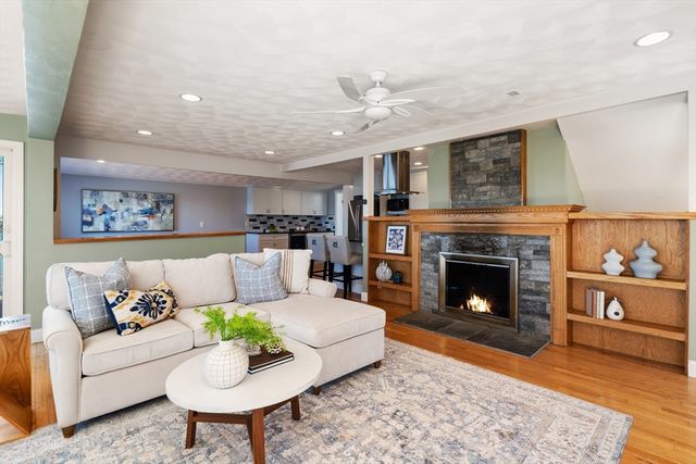 43 Maple Ave., Nahant, MA 01908