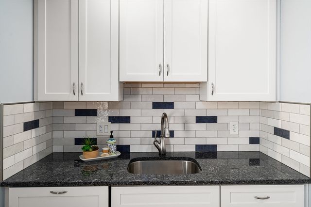 43 Maple Ave., Nahant, MA 01908