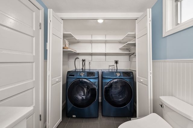 43 Maple Ave., Nahant, MA 01908