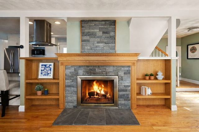 43 Maple Ave., Nahant, MA 01908