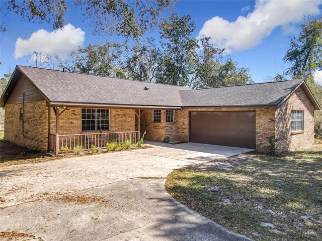 276 DELEON ROAD, Debary, FL 32713