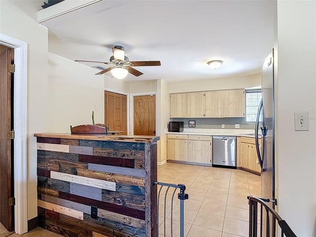 276 DELEON ROAD, Debary, FL 32713