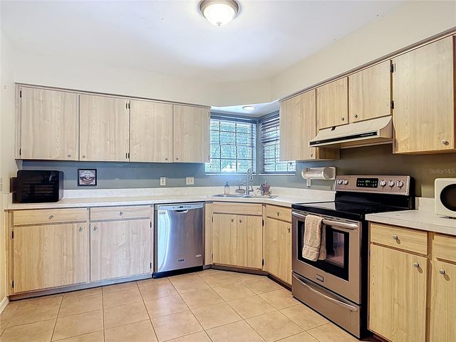 276 DELEON ROAD, Debary, FL 32713