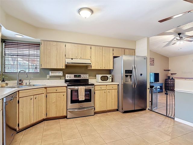 276 DELEON ROAD, Debary, FL 32713