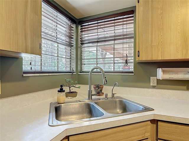 276 DELEON ROAD, Debary, FL 32713