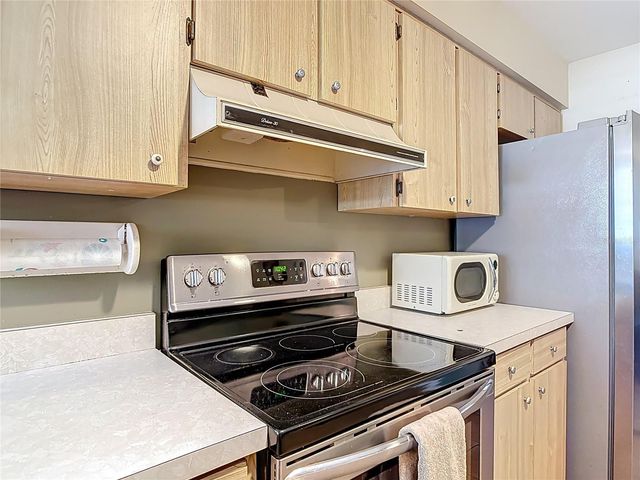 276 DELEON ROAD, Debary, FL 32713