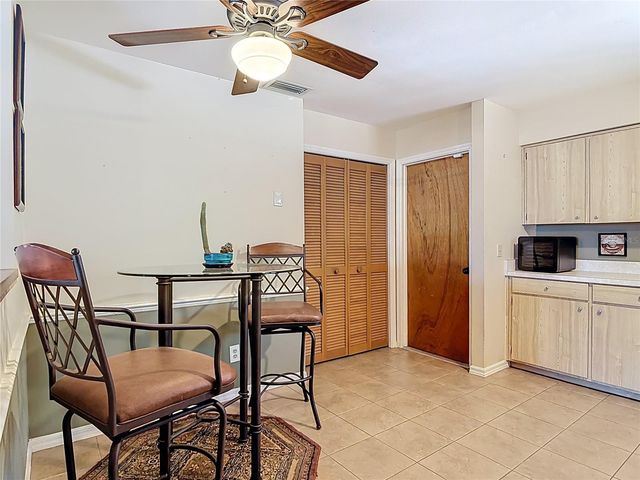 276 DELEON ROAD, Debary, FL 32713