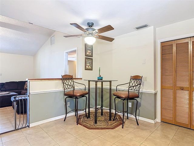 276 DELEON ROAD, Debary, FL 32713