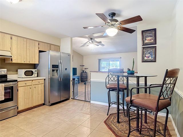 276 DELEON ROAD, Debary, FL 32713