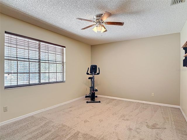 276 DELEON ROAD, Debary, FL 32713