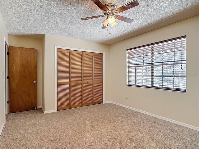 276 DELEON ROAD, Debary, FL 32713