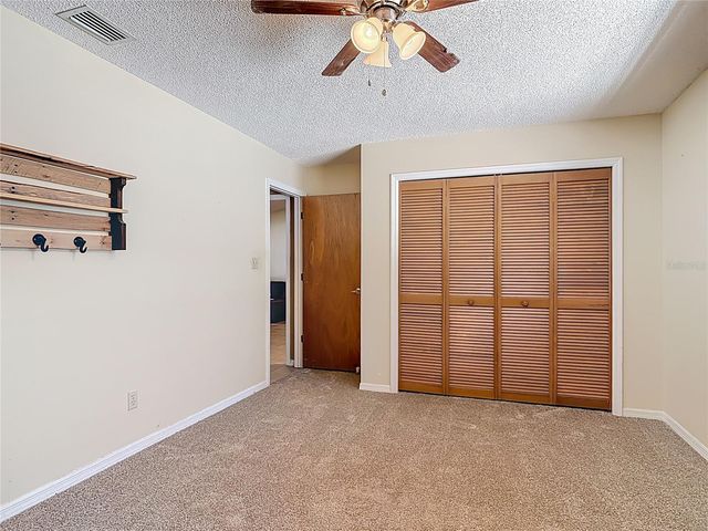 276 DELEON ROAD, Debary, FL 32713