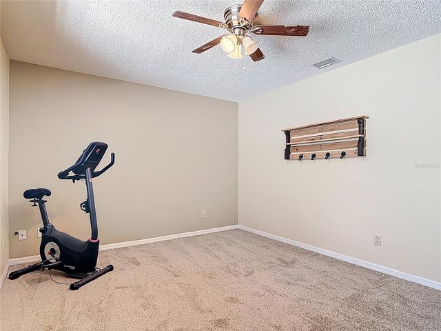 276 DELEON ROAD, Debary, FL 32713