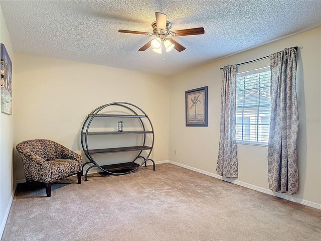 276 DELEON ROAD, Debary, FL 32713