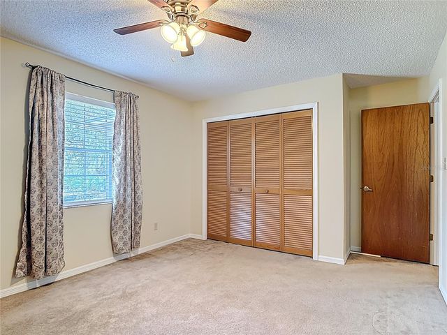 276 DELEON ROAD, Debary, FL 32713