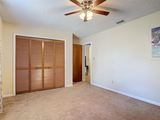 276 DELEON ROAD, Debary, FL 32713