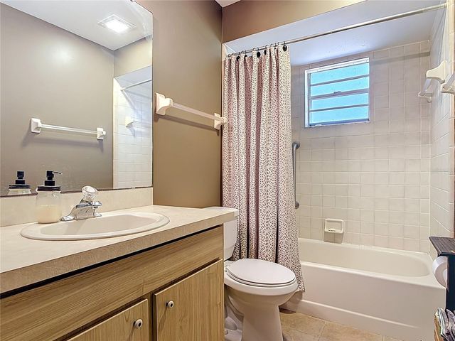 276 DELEON ROAD, Debary, FL 32713