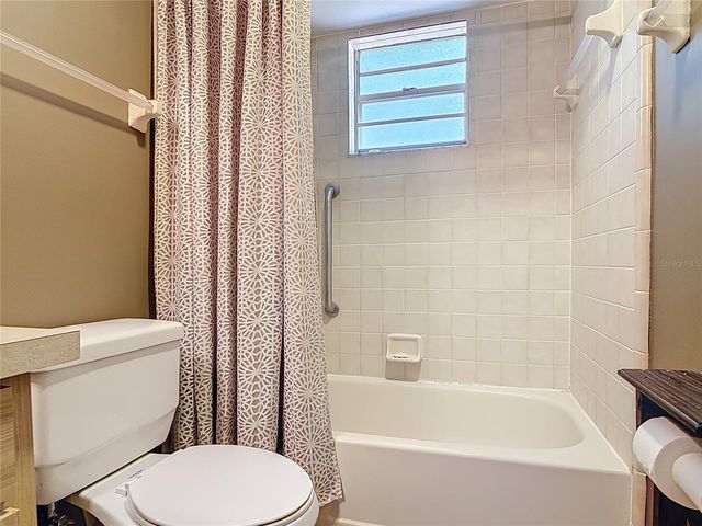 276 DELEON ROAD, Debary, FL 32713