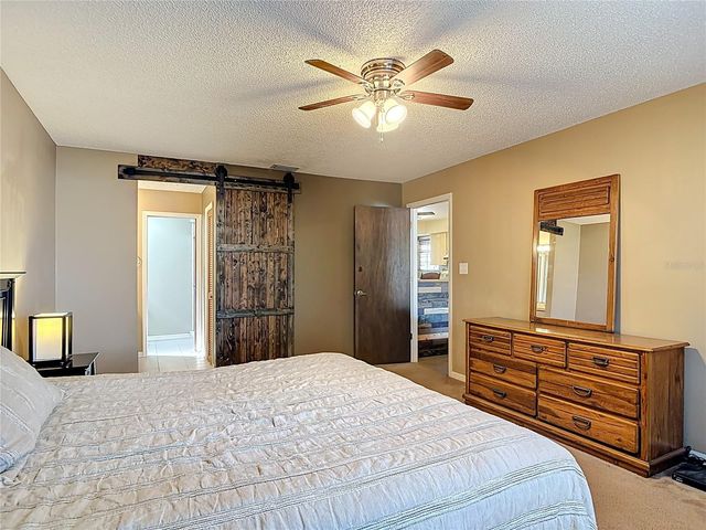 276 DELEON ROAD, Debary, FL 32713