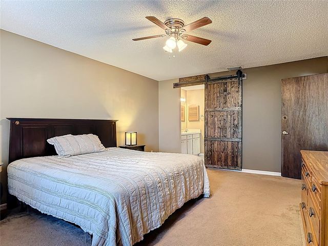 276 DELEON ROAD, Debary, FL 32713