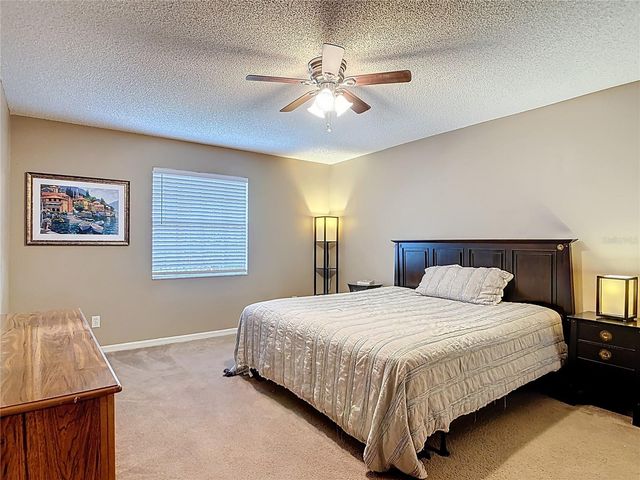 276 DELEON ROAD, Debary, FL 32713