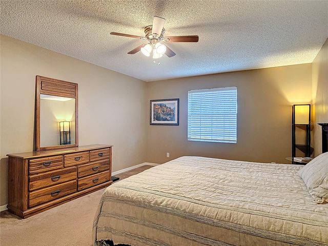 276 DELEON ROAD, Debary, FL 32713