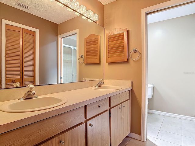 276 DELEON ROAD, Debary, FL 32713