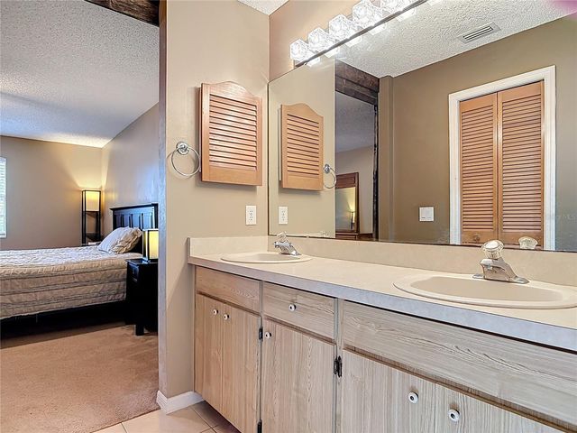 276 DELEON ROAD, Debary, FL 32713