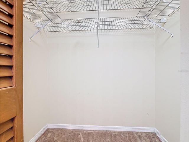 276 DELEON ROAD, Debary, FL 32713