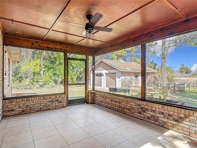 276 DELEON ROAD, Debary, FL 32713