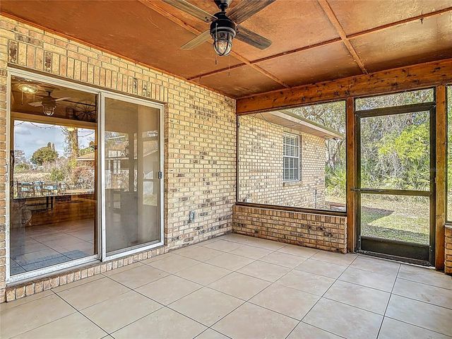 276 DELEON ROAD, Debary, FL 32713