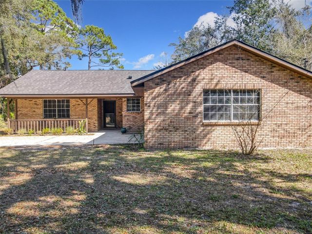 276 DELEON ROAD, Debary, FL 32713